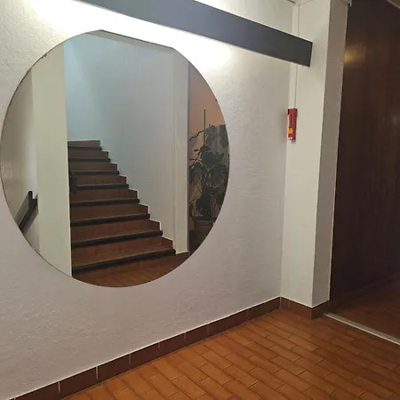 Appartamento Pecheurs Agde